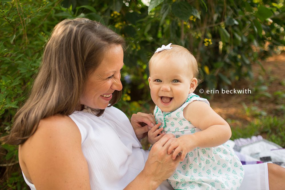 houston baby photography, houston baby photographer, erin beckwith photography