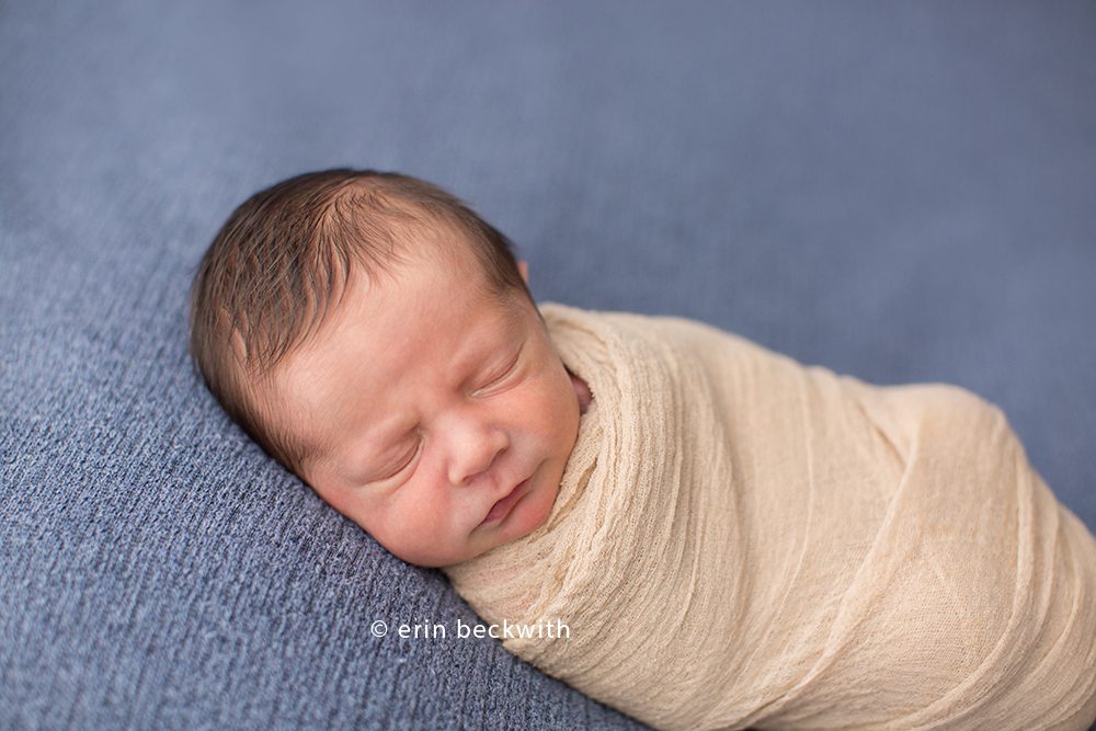 houston newborn photographer, houston newborn photography, erin beckwith photography,