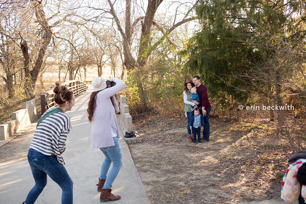 erin beckwith photography, rachel vanboven photography, erin tole photography, fly on the wall workshop