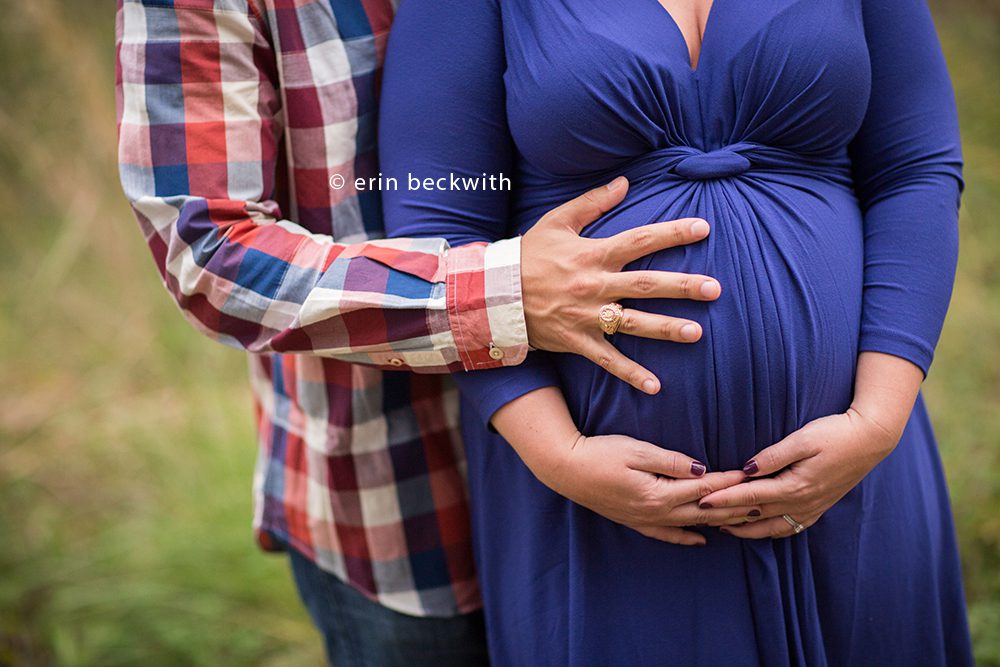 houston maternity photography, houston maternity photographer, erin beckwith photography