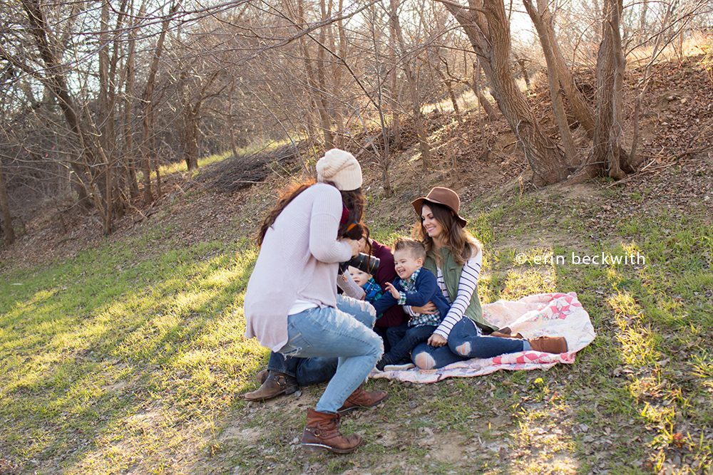 erin beckwith photography, rachel vanboven photography, erin tole photography, fly on the wall workshop