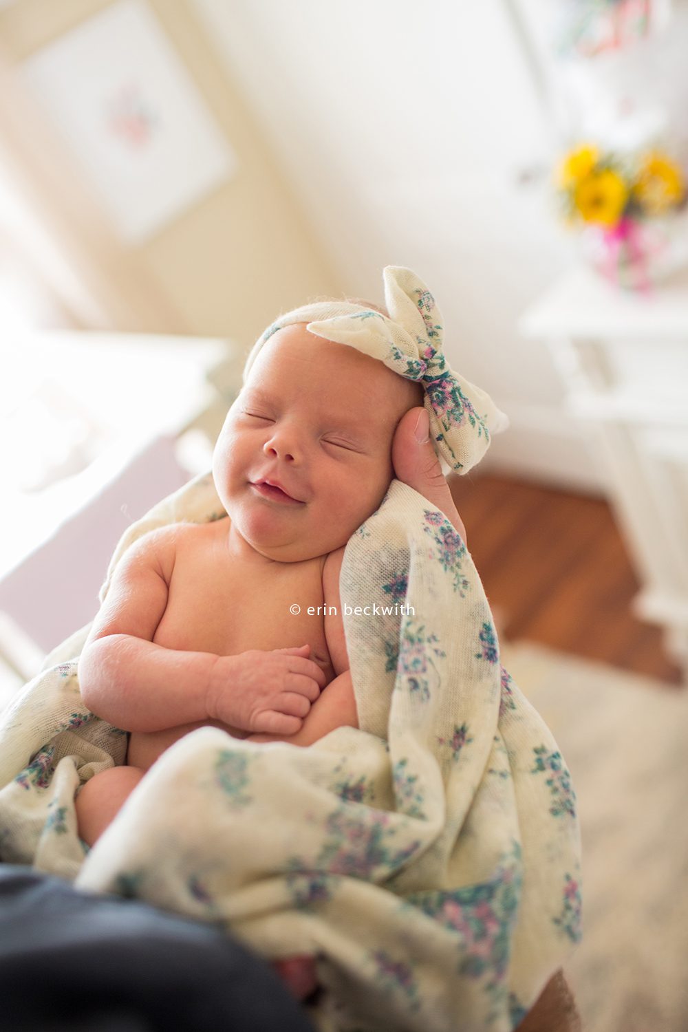 erin beckwith photography, houston newborn photographer, houston newborn photography