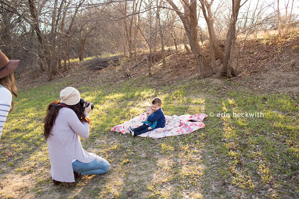 erin beckwith photography, rachel vanboven photography, erin tole photography, fly on the wall workshop