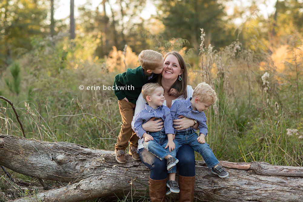 houston family photographer, houston family photography, erin beckwith photography