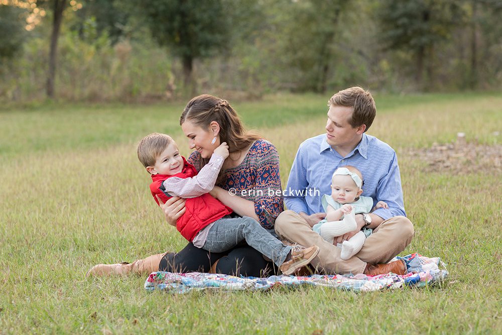 houston family photographer, houston family photography, erin beckwith photography,