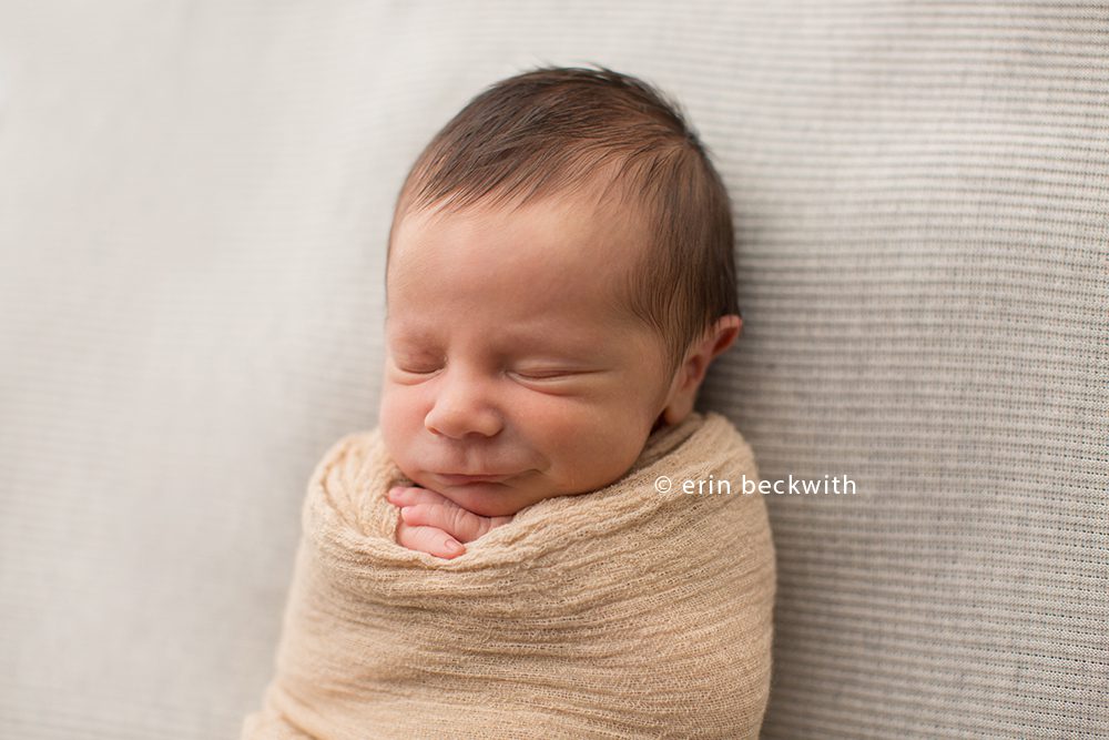 houston newborn photographer, houston newborn photography, erin beckwith photography,