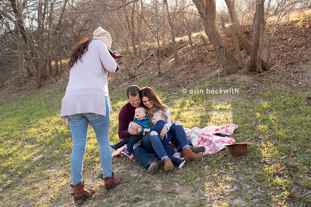 erin beckwith photography, rachel vanboven photography, erin tole photography, fly on the wall workshop