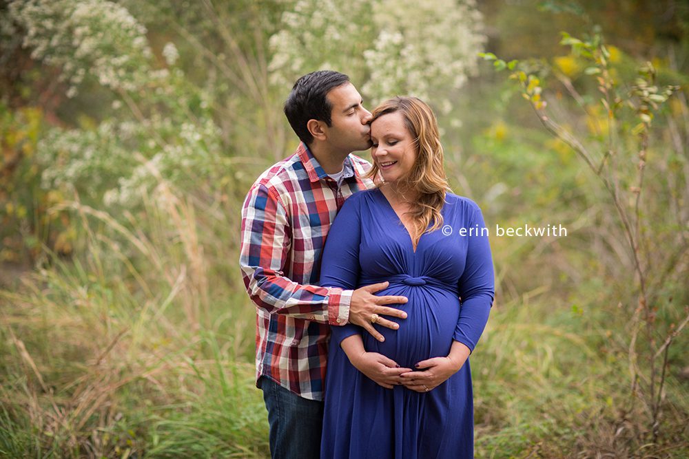 houston maternity photography, houston maternity photographer, erin beckwith photography