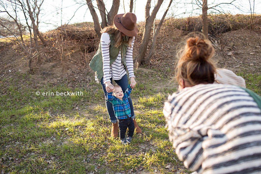 erin beckwith photography, rachel vanboven photography, erin tole photography, fly on the wall workshop