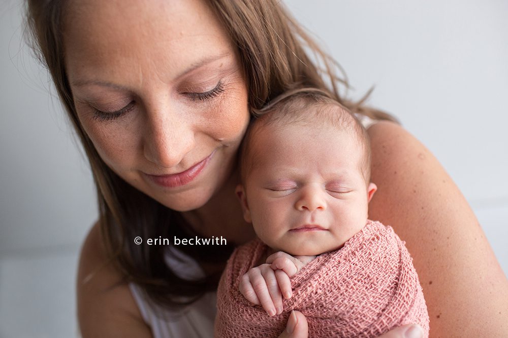 houston newborn photographer,houston newborn photography, erin beckwith photography