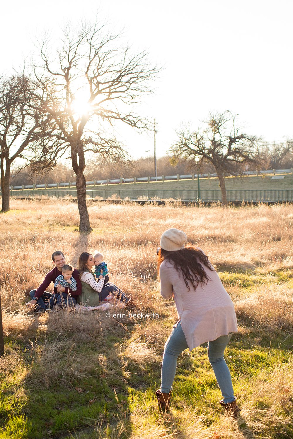 erin beckwith photography, rachel vanboven photography, erin tole photography, fly on the wall workshop