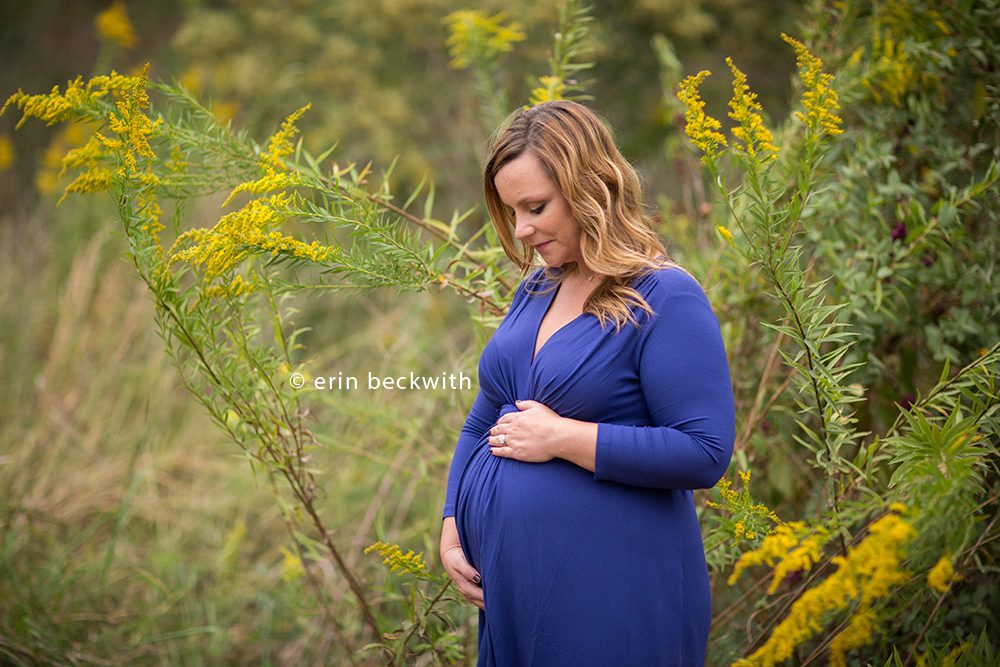 houston maternity photography, houston maternity photographer, erin beckwith photography