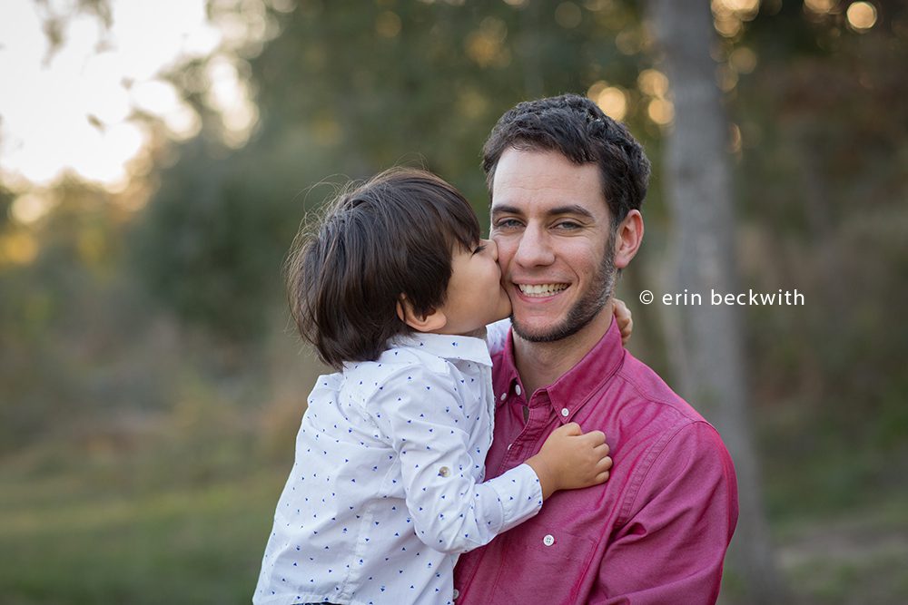 houston family photography, houston family photographer, erin beckwith photography