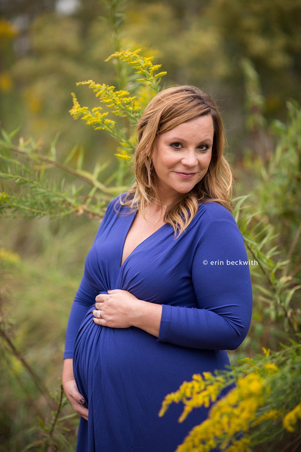 houston maternity photography, houston maternity photographer, erin beckwith photography