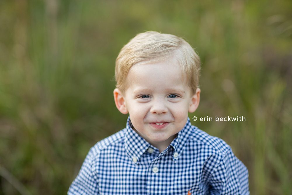 houston family photographer, houston family photography, erin beckwith photography