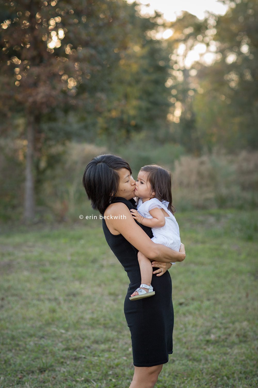 houston family photography, houston family photographer, erin beckwith photography