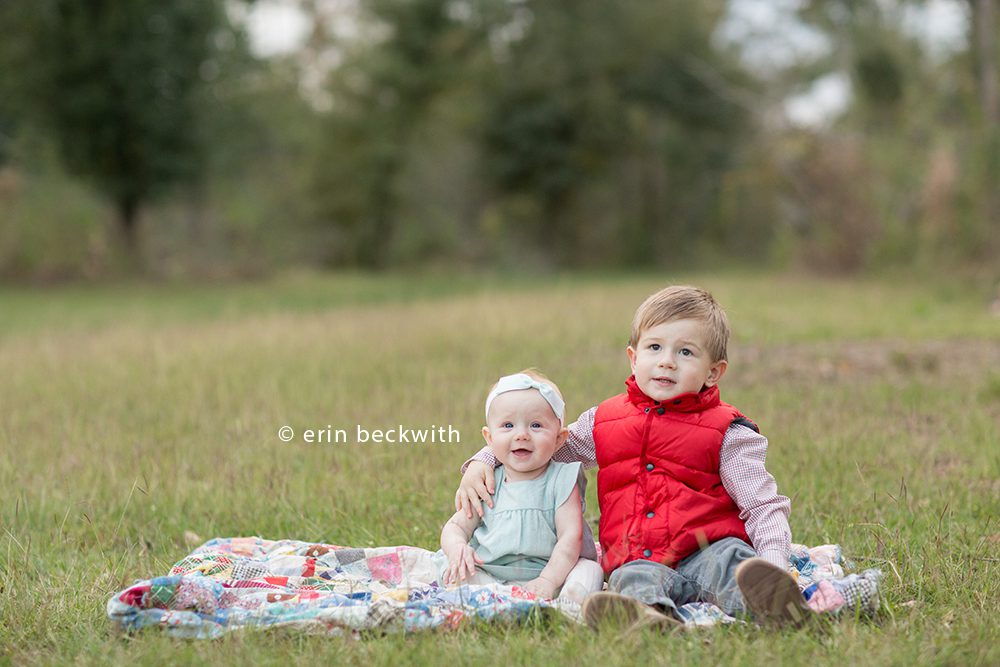 houston family photographer, houston family photography, erin beckwith photography,