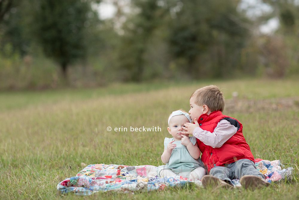 houston family photographer, houston family photography, erin beckwith photography,