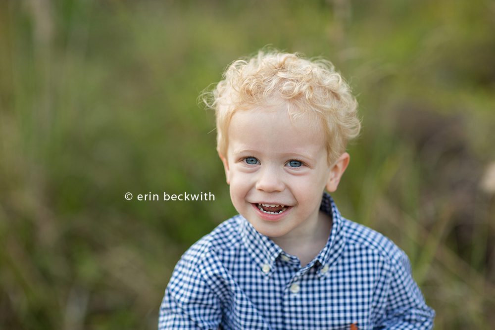 houston family photographer, houston family photography, erin beckwith photography