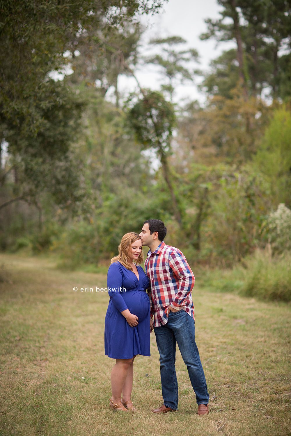 houston maternity photography, houston maternity photographer, erin beckwith photography