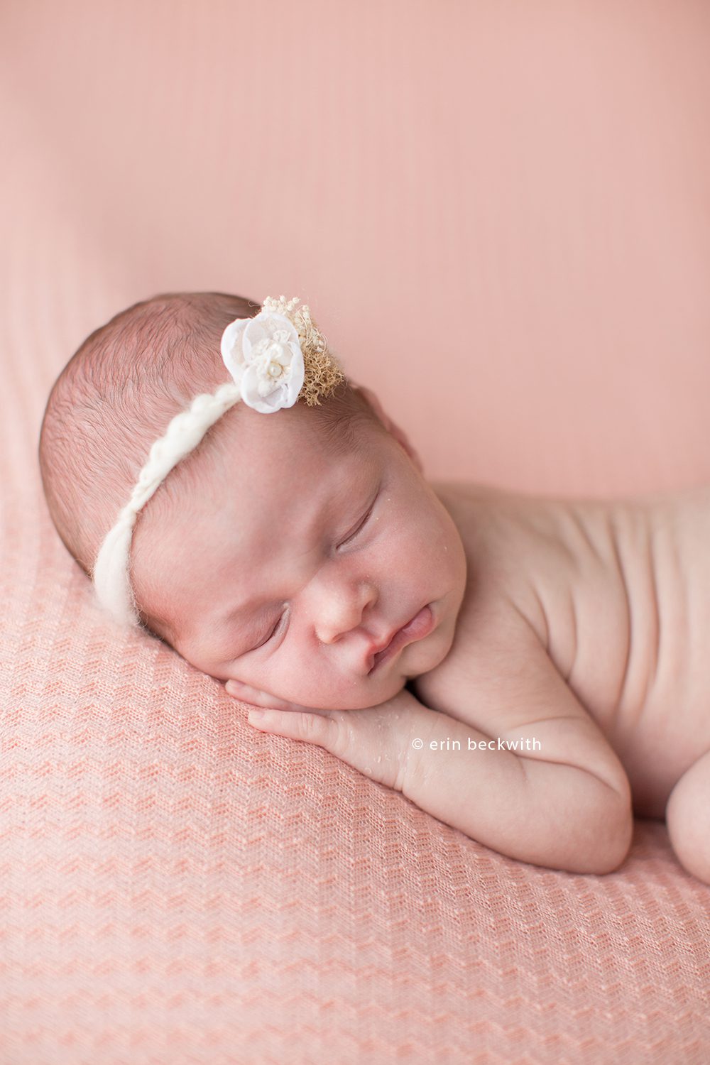 houston newborn photographer,houston newborn photography,erin beckwith photography