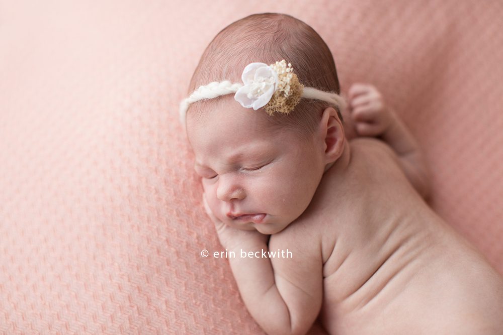 houston newborn photographer,houston newborn photography,erin beckwith photography