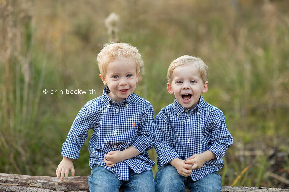 houston family photographer, houston family photography, erin beckwith photography