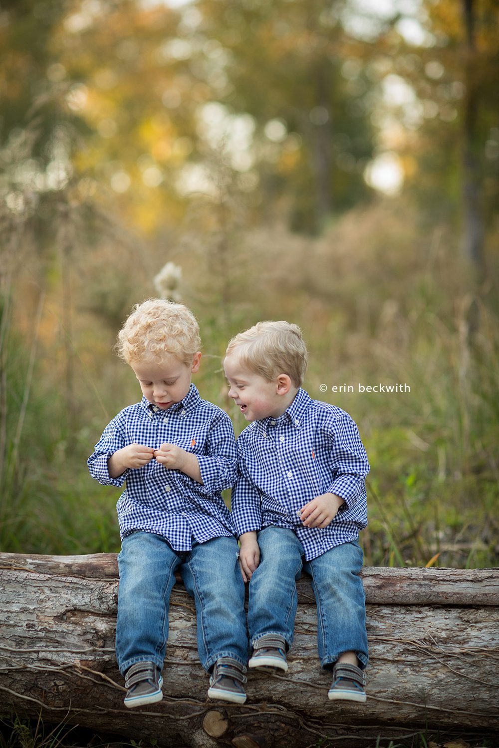 houston family photographer, houston family photography, erin beckwith photography