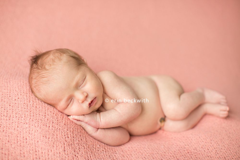 houston newborn photography, houston newborn photographer, erin beckwith photography