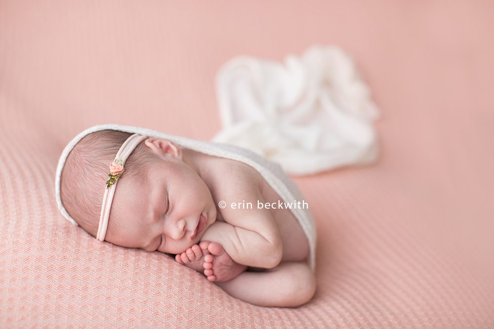 houston newborn photographer,houston newborn photography,erin beckwith photography