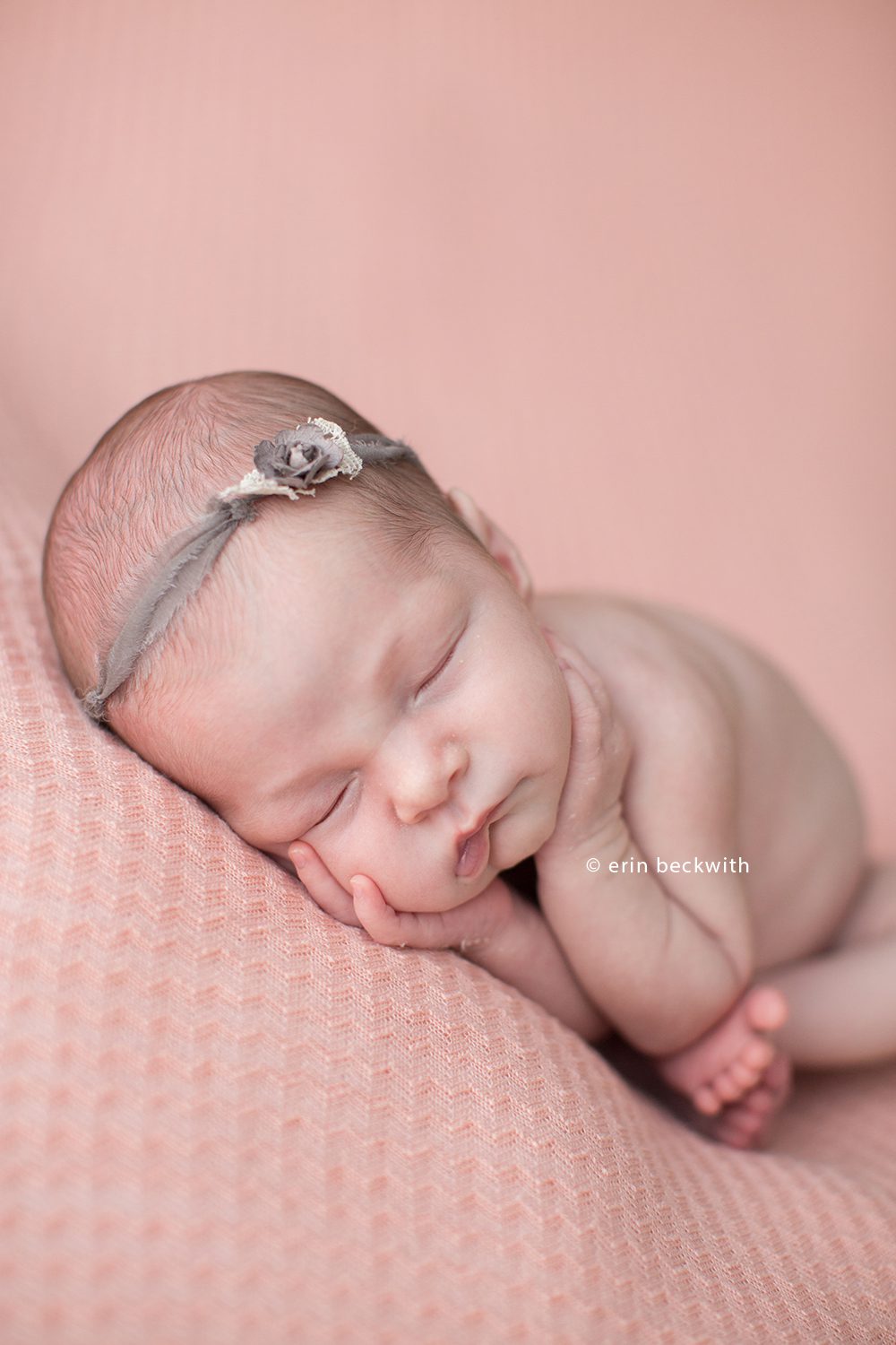 houston newborn photographer,houston newborn photography,erin beckwith photography