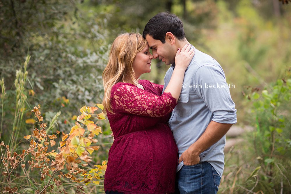 houston maternity photography, houston maternity photographer, erin beckwith photography