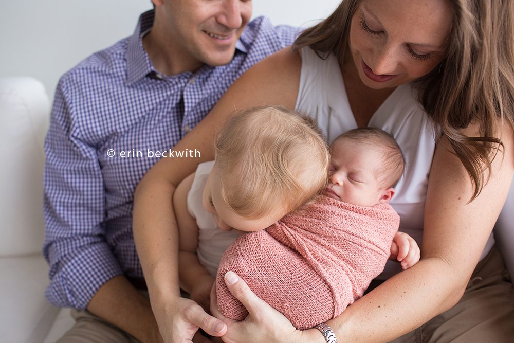 houston newborn photographer,houston newborn photography,erin beckwith photography