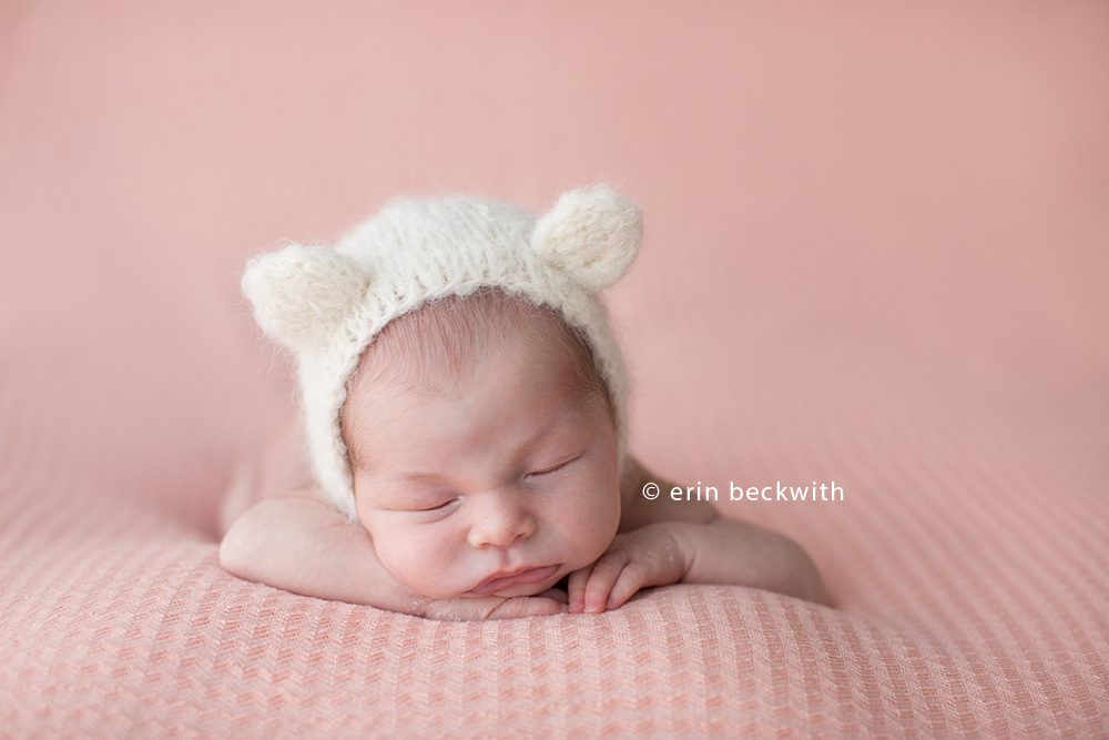 houston newborn photographer,houston newborn photography,erin beckwith photography