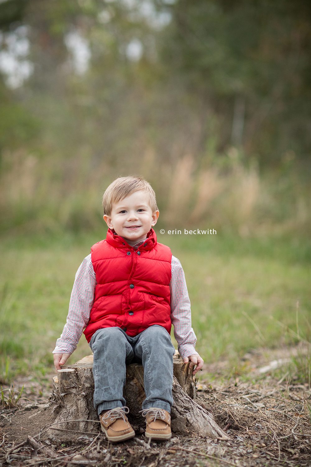 houston family photographer, houston family photography, erin beckwith photography,