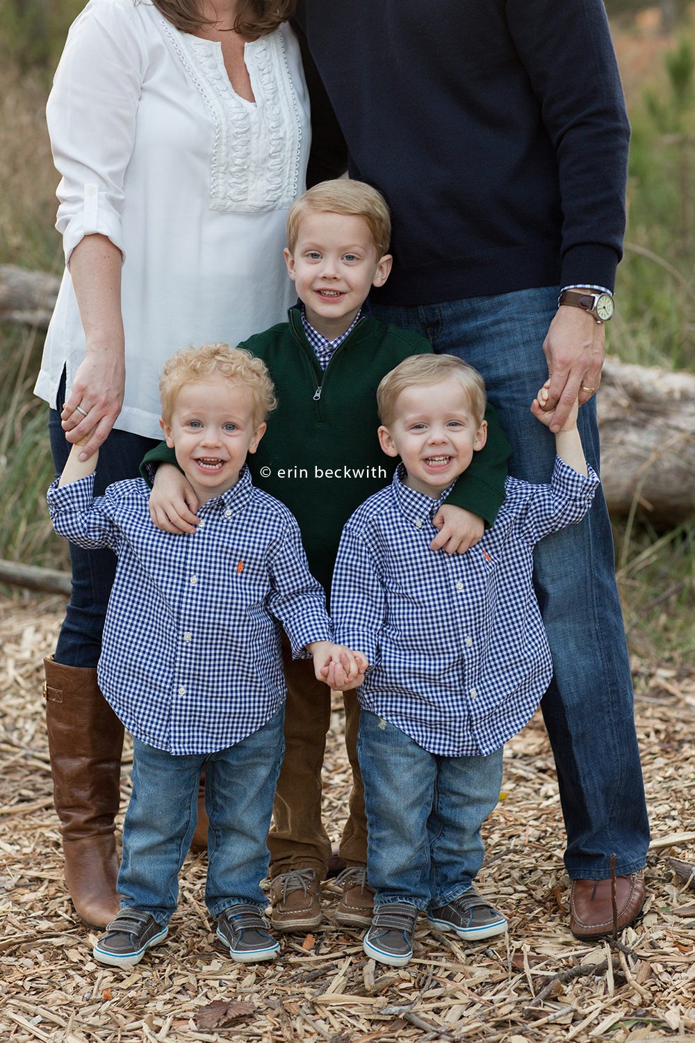 houston family photographer, houston family photography, erin beckwith photography