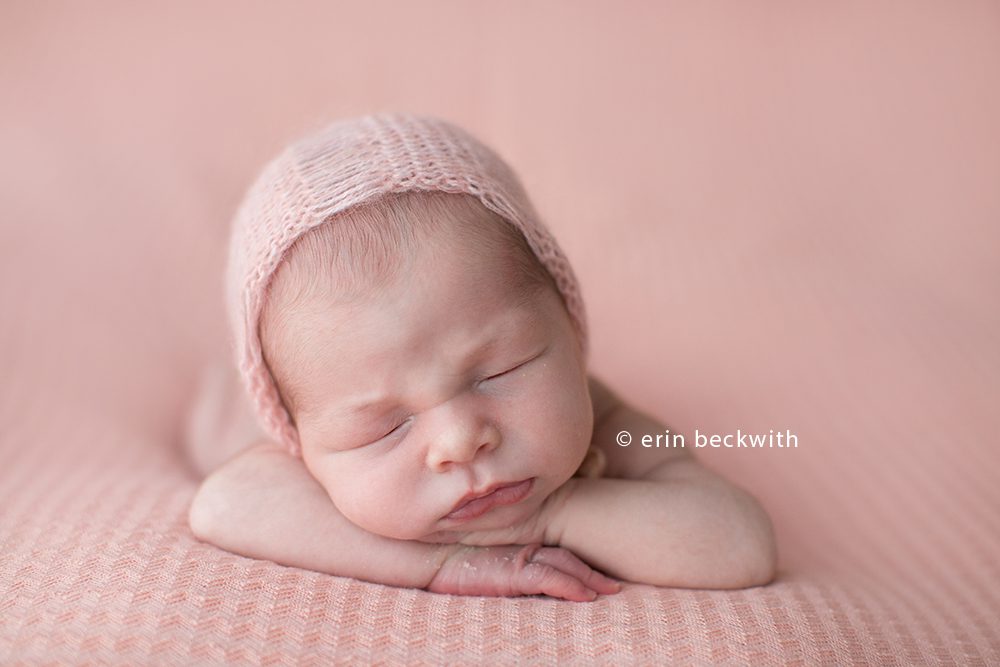 houston newborn photographer,houston newborn photography,erin beckwith photography