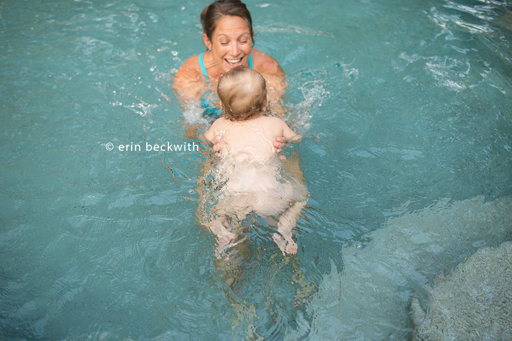 houston baby photography, houston baby photographer, erin beckwith photography