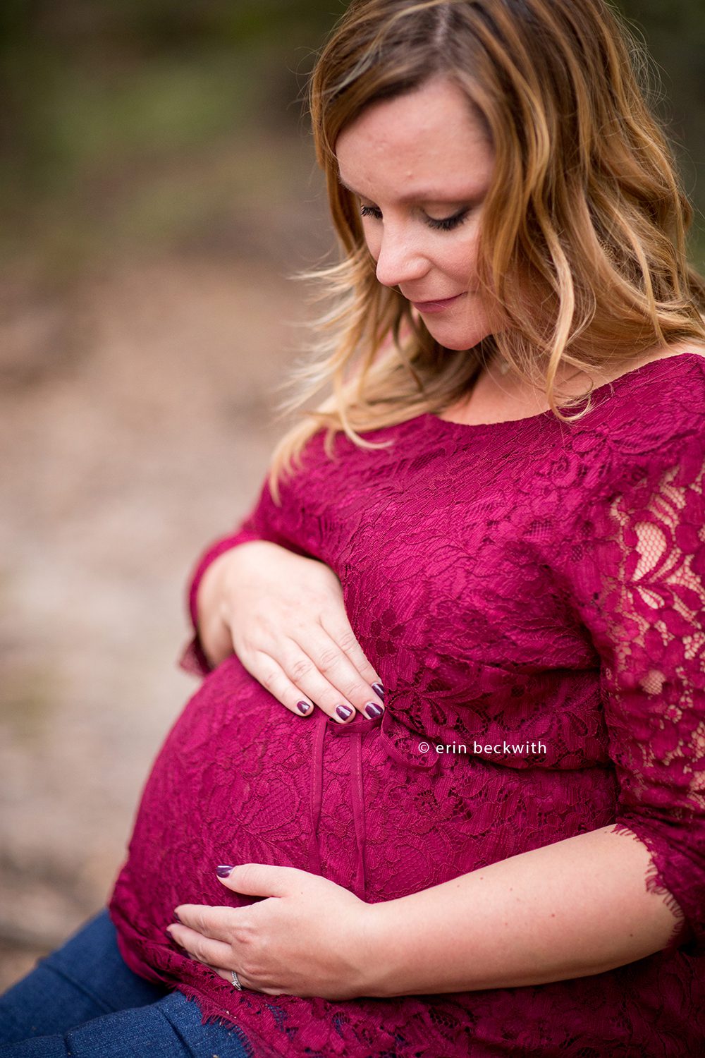 houston maternity photography, houston maternity photographer, erin beckwith photography