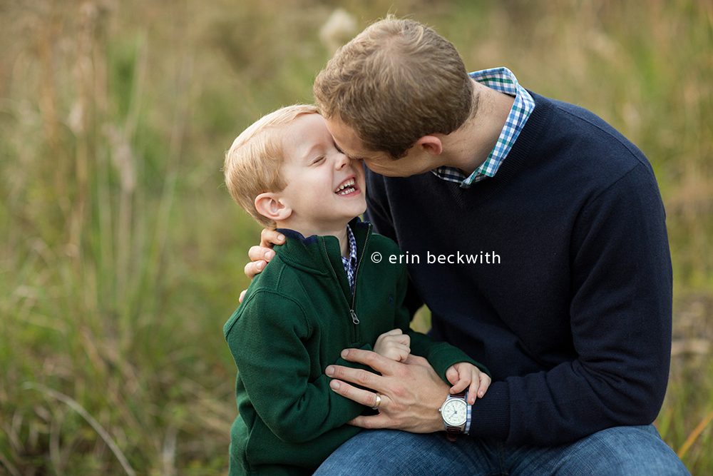 houston family photographer, houston family photography, erin beckwith photography