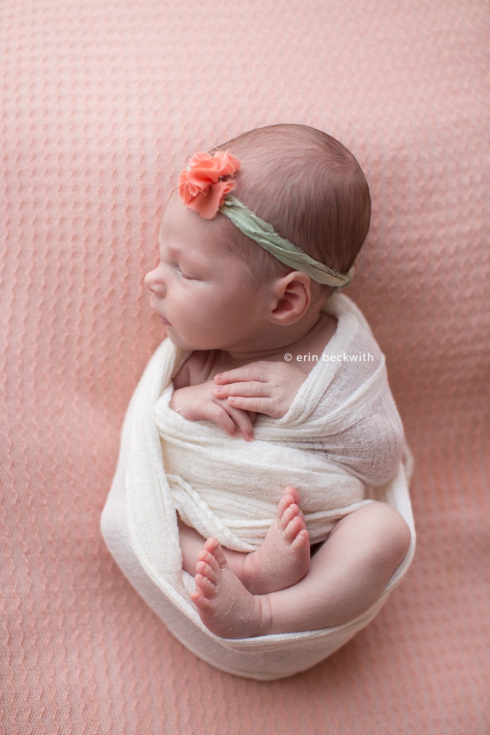 houston newborn photographer,houston newborn photography,erin beckwith photography