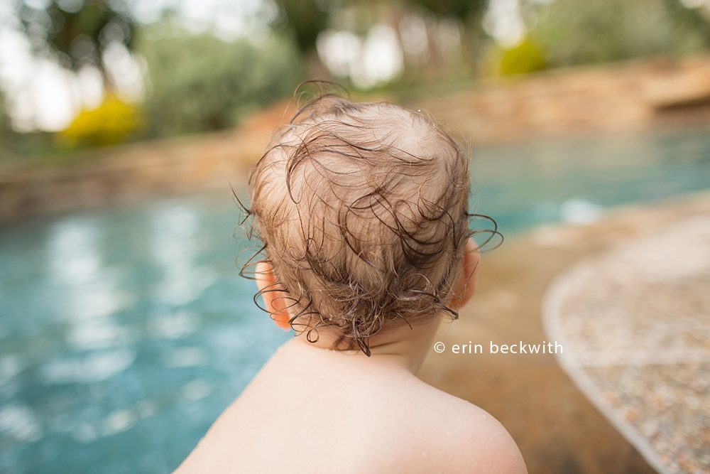 houston baby photography, houston baby photographer, erin beckwith photography