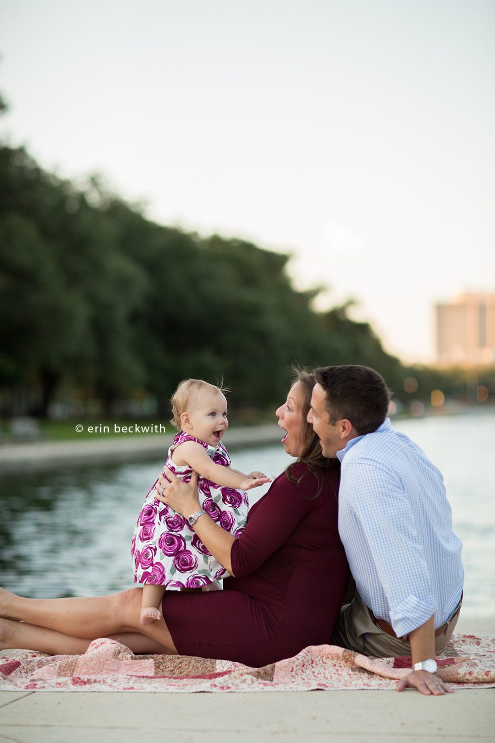 houston maternity photographer, houston maternity photography, erin beckwith photography