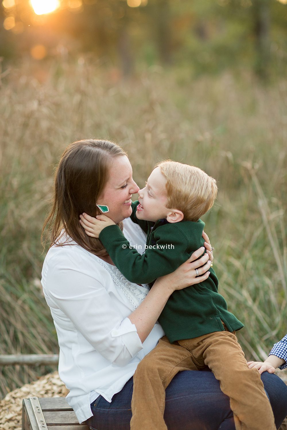 houston family photographer, houston family photography, erin beckwith photography