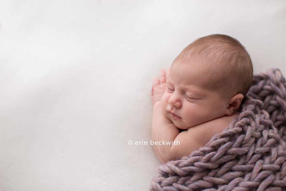 houston newborn photography, houston newborn photographer, erin beckwith photography