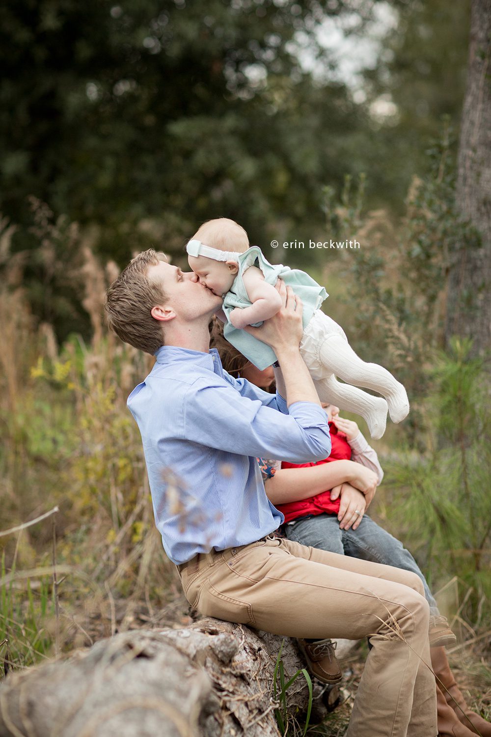 houston family photographer, houston family photography, erin beckwith photography,