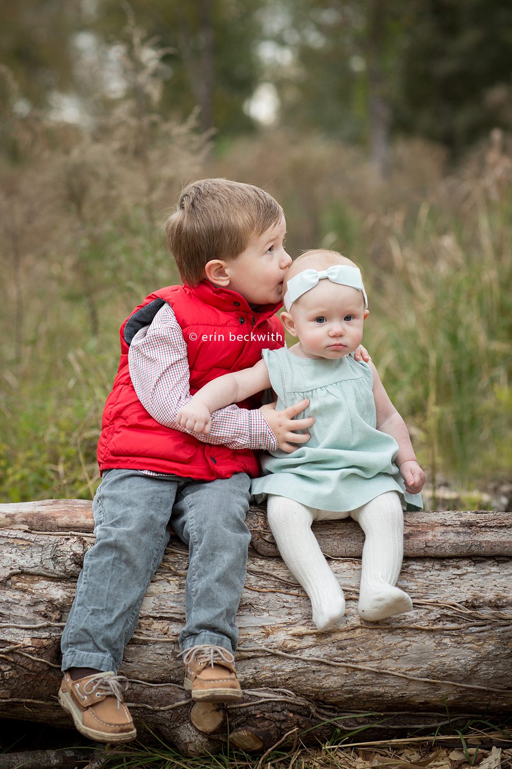 houston family photographer, houston family photography, erin beckwith photography,