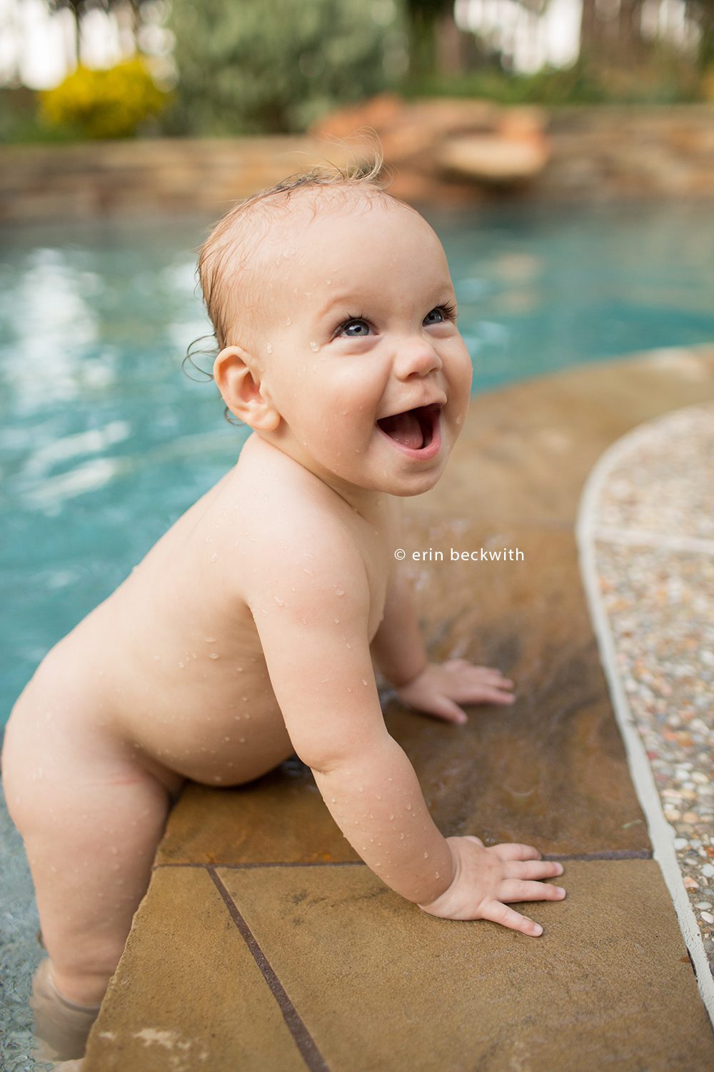 houston baby photography, houston baby photographer, erin beckwith photography