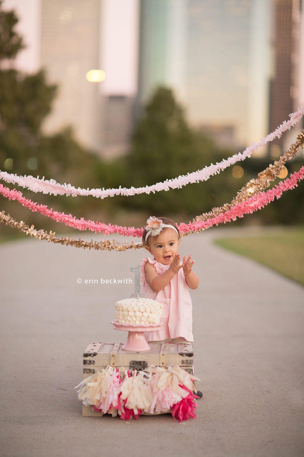 houston baby photography, houston baby photographer, erin beckwith photography