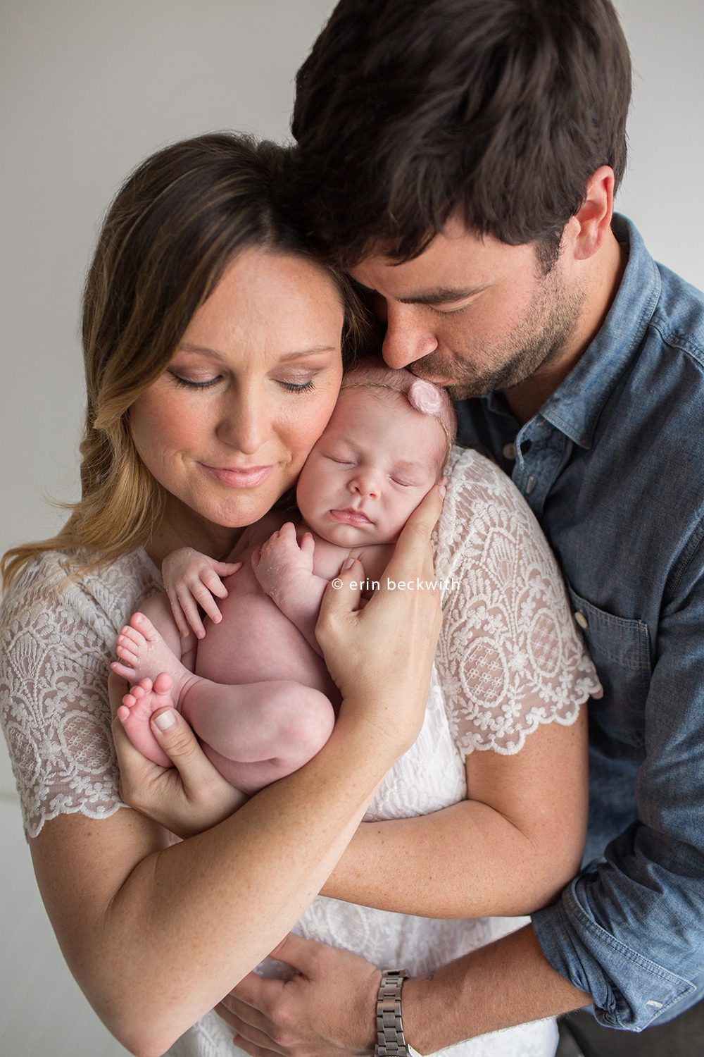 houston newborn photographer,houston newborn photography,erin beckwith photography